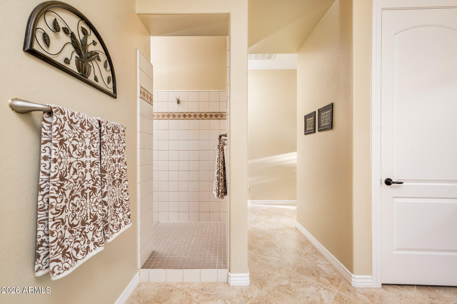 22014 N San Ramon Drive, Sun City West, AZ 85375 — photo 40 of 60