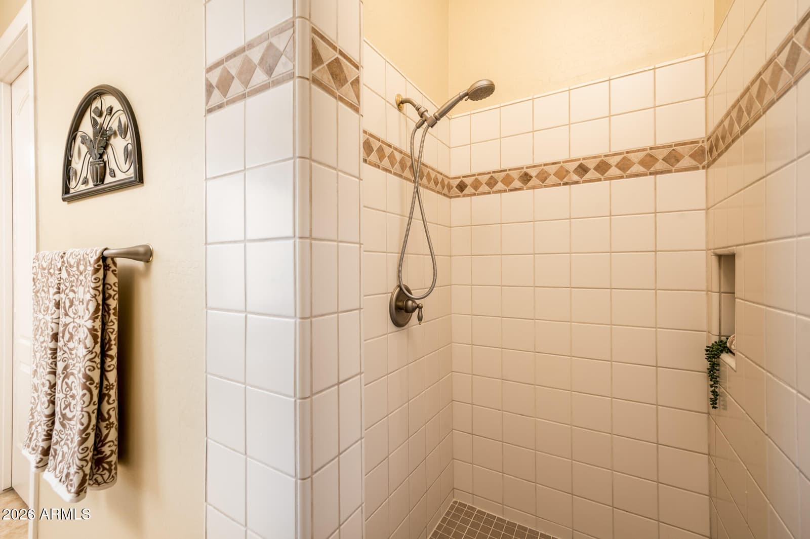 22014 N San Ramon Drive, Sun City West, AZ 85375 — photo 41 of 60