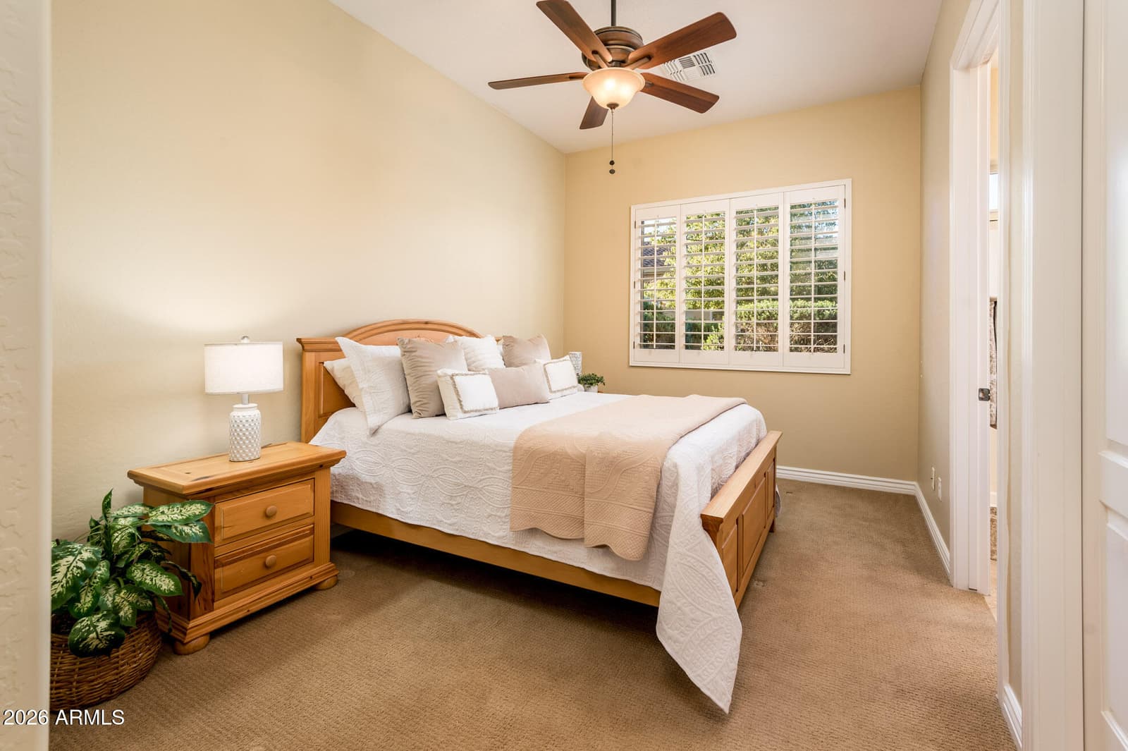 22014 N San Ramon Drive, Sun City West, AZ 85375 — photo 43 of 60