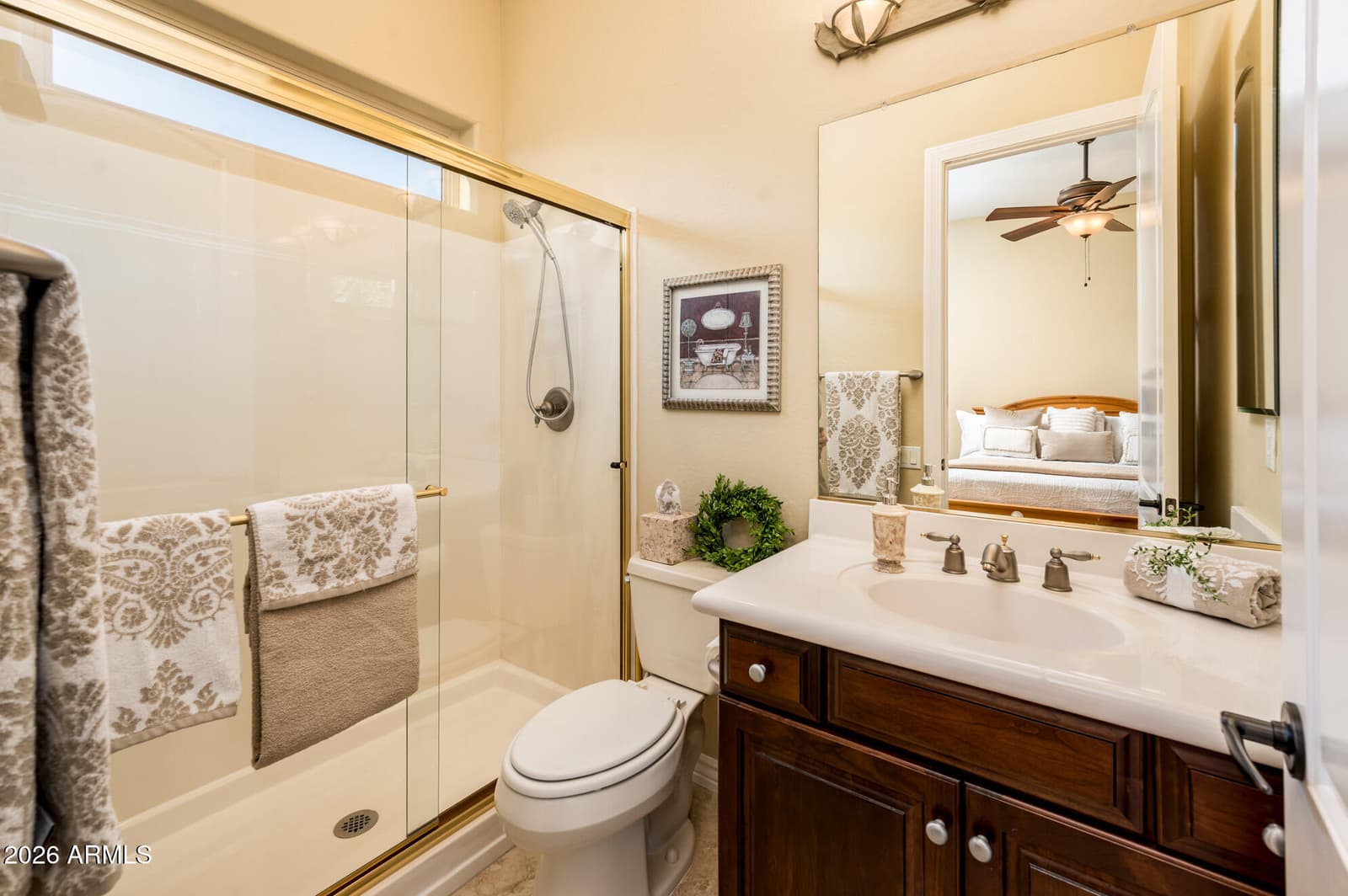 22014 N San Ramon Drive, Sun City West, AZ 85375 — photo 44 of 60