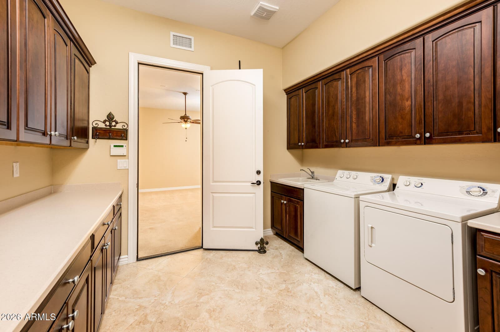 22014 N San Ramon Drive, Sun City West, AZ 85375 — photo 49 of 60