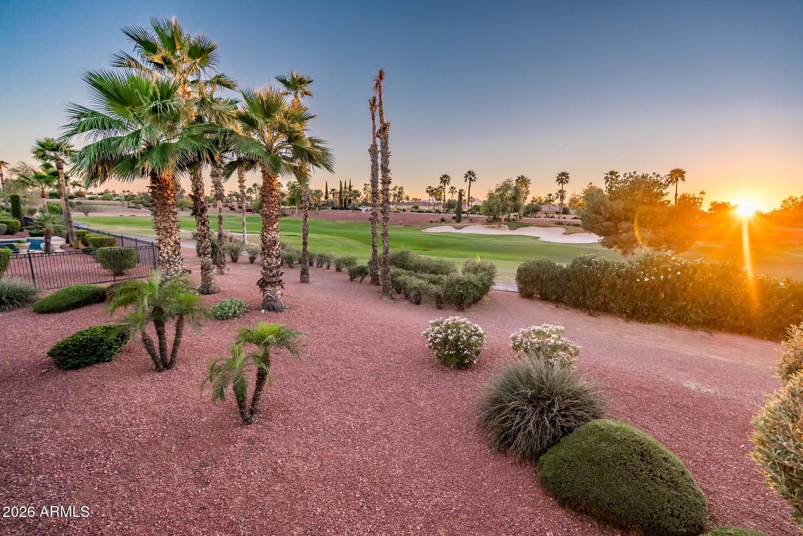 22014 N San Ramon Drive, Sun City West, AZ 85375 — photo 7 of 60