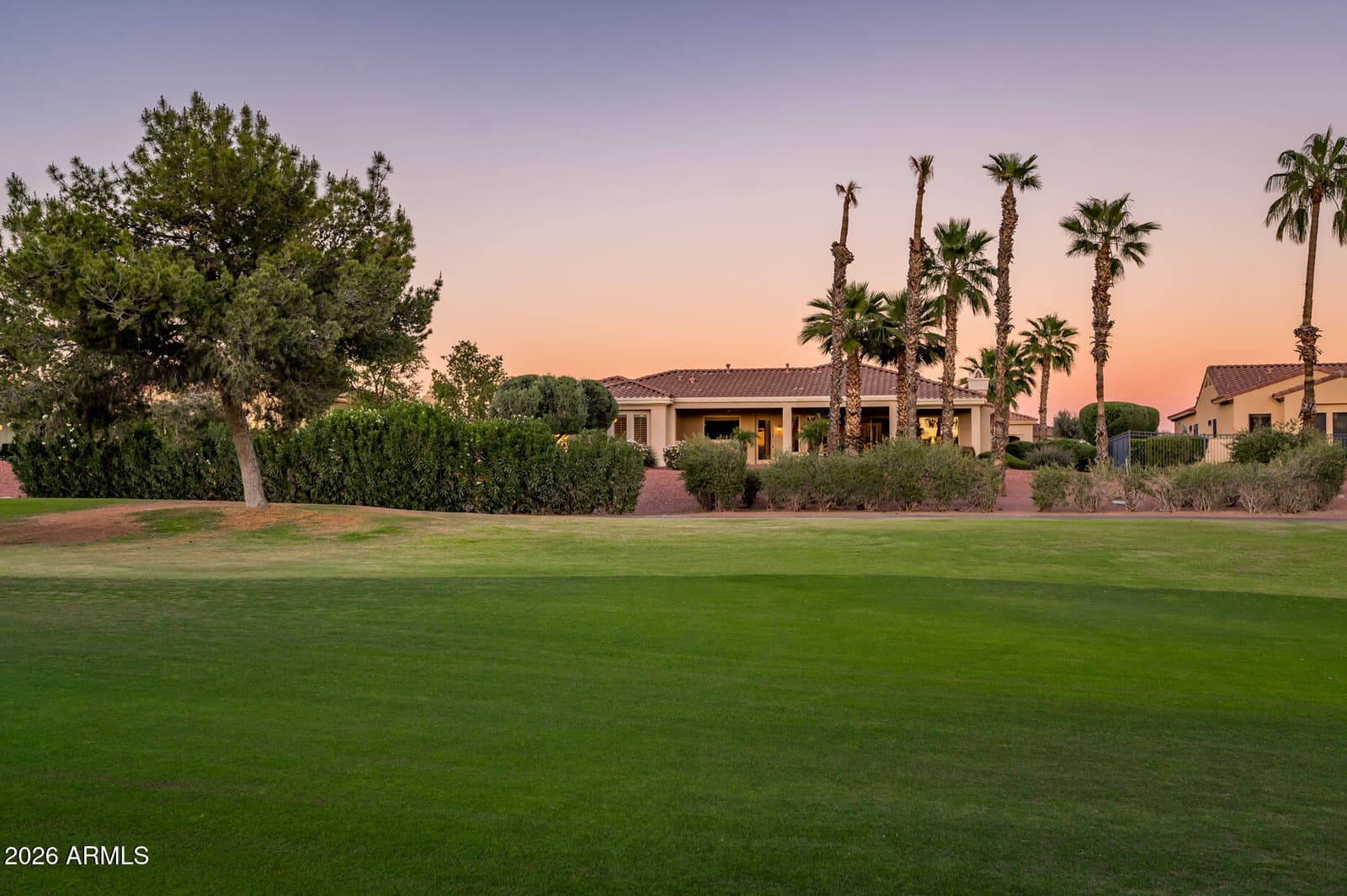 22014 N San Ramon Drive, Sun City West, AZ 85375 — photo 4 of 60