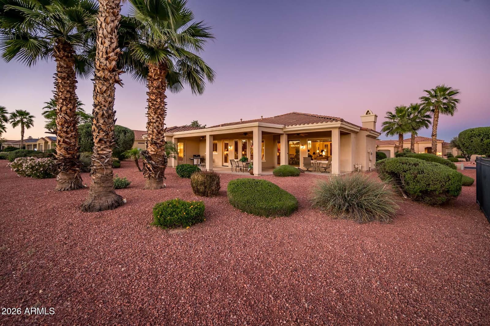 22014 N San Ramon Drive, Sun City West, AZ 85375 — photo 9 of 60