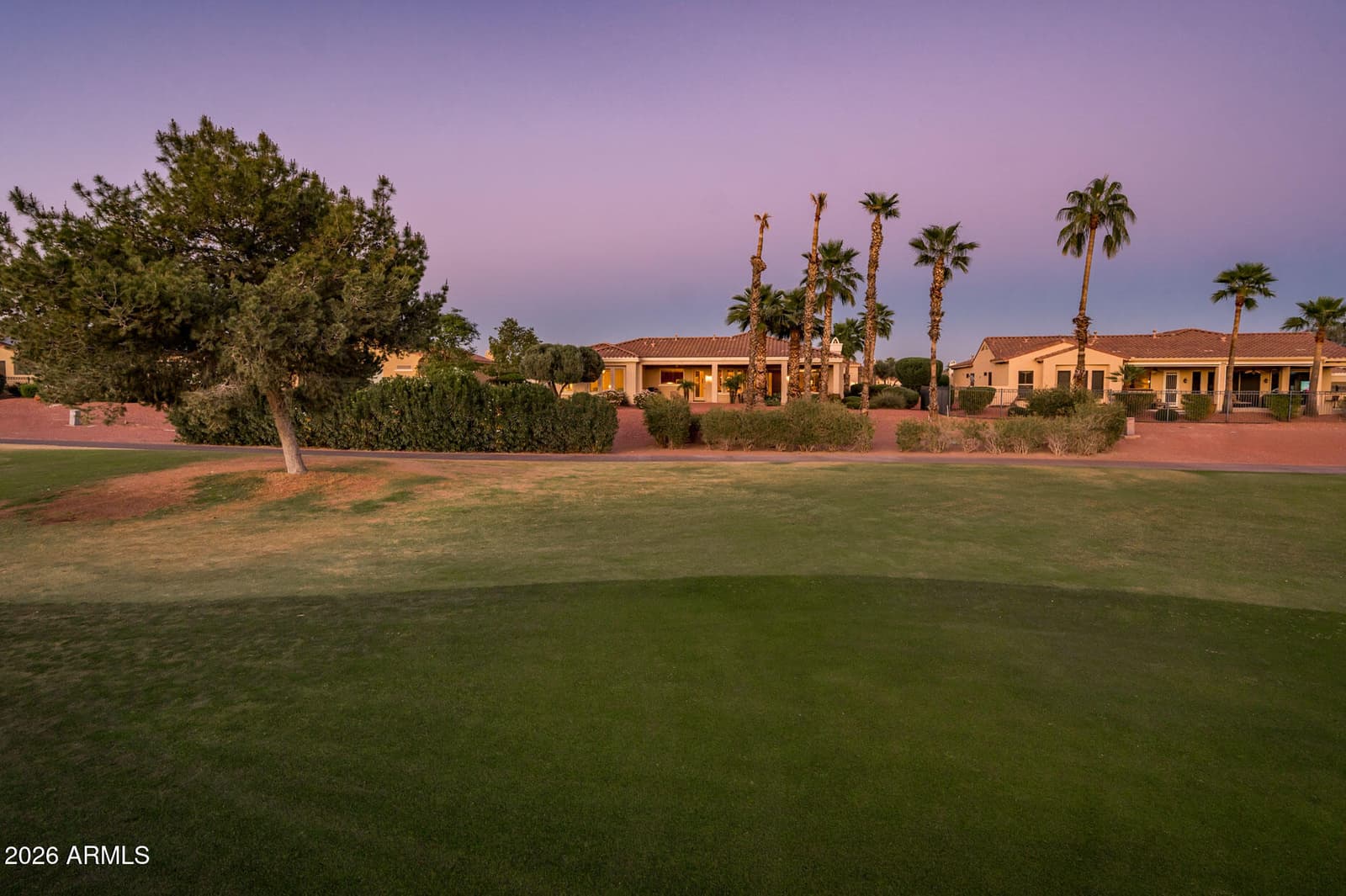 22014 N San Ramon Drive, Sun City West, AZ 85375 — photo 60 of 60