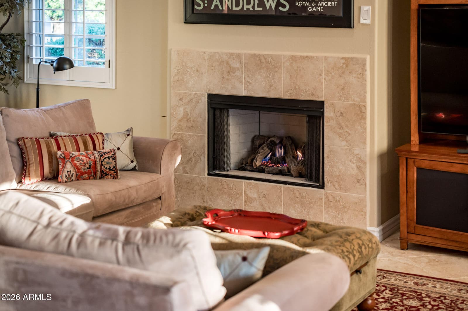 22014 N San Ramon Drive, Sun City West, AZ 85375 — photo 17 of 60