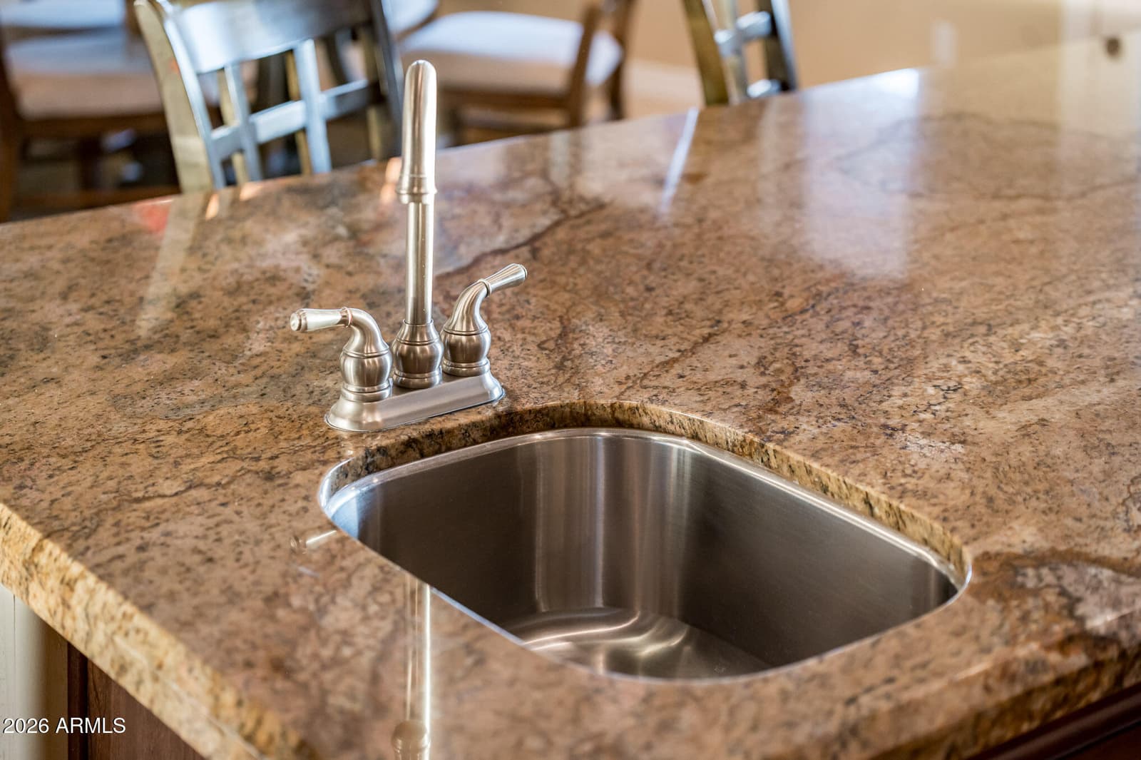 22014 N San Ramon Drive, Sun City West, AZ 85375 — photo 25 of 60