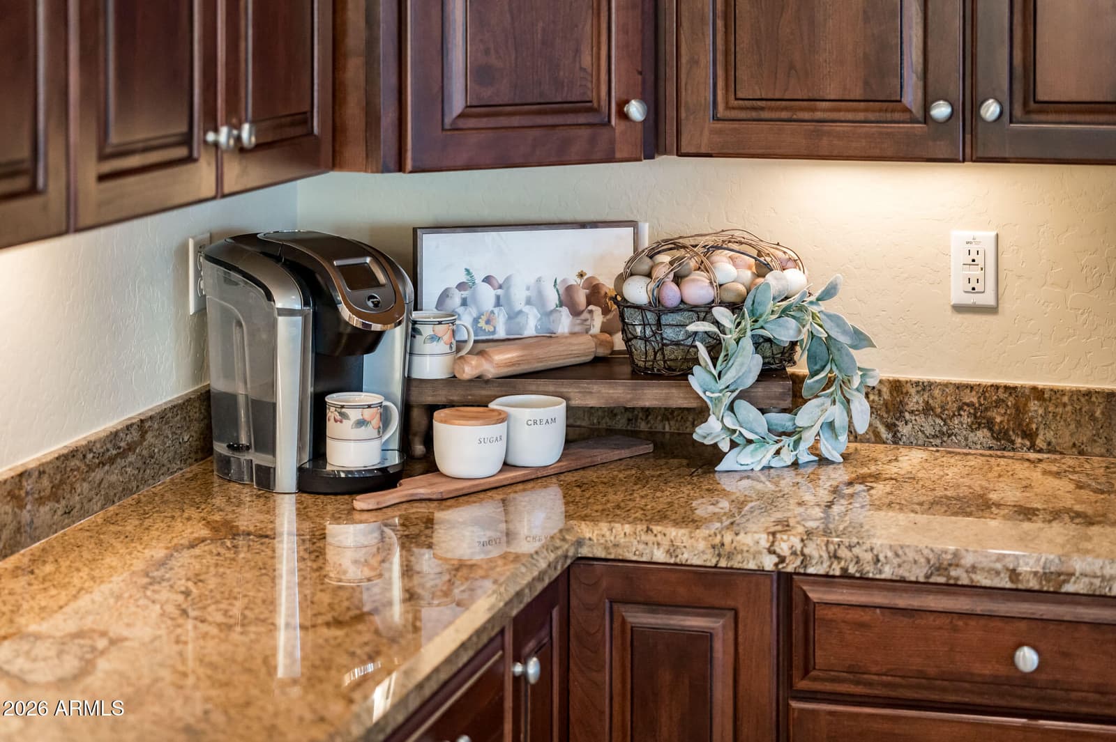 22014 N San Ramon Drive, Sun City West, AZ 85375 — photo 30 of 60