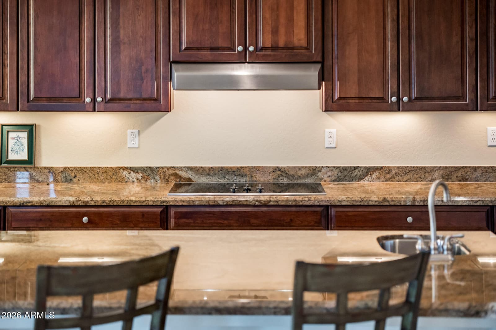 22014 N San Ramon Drive, Sun City West, AZ 85375 — photo 28 of 60