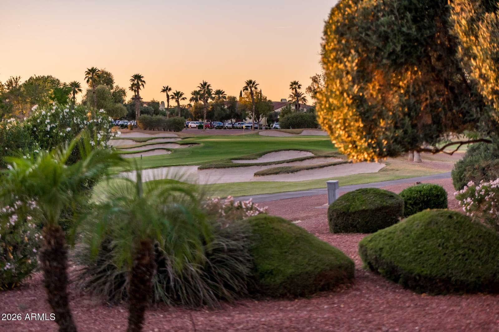 22014 N San Ramon Drive, Sun City West, AZ 85375 — photo 58 of 60