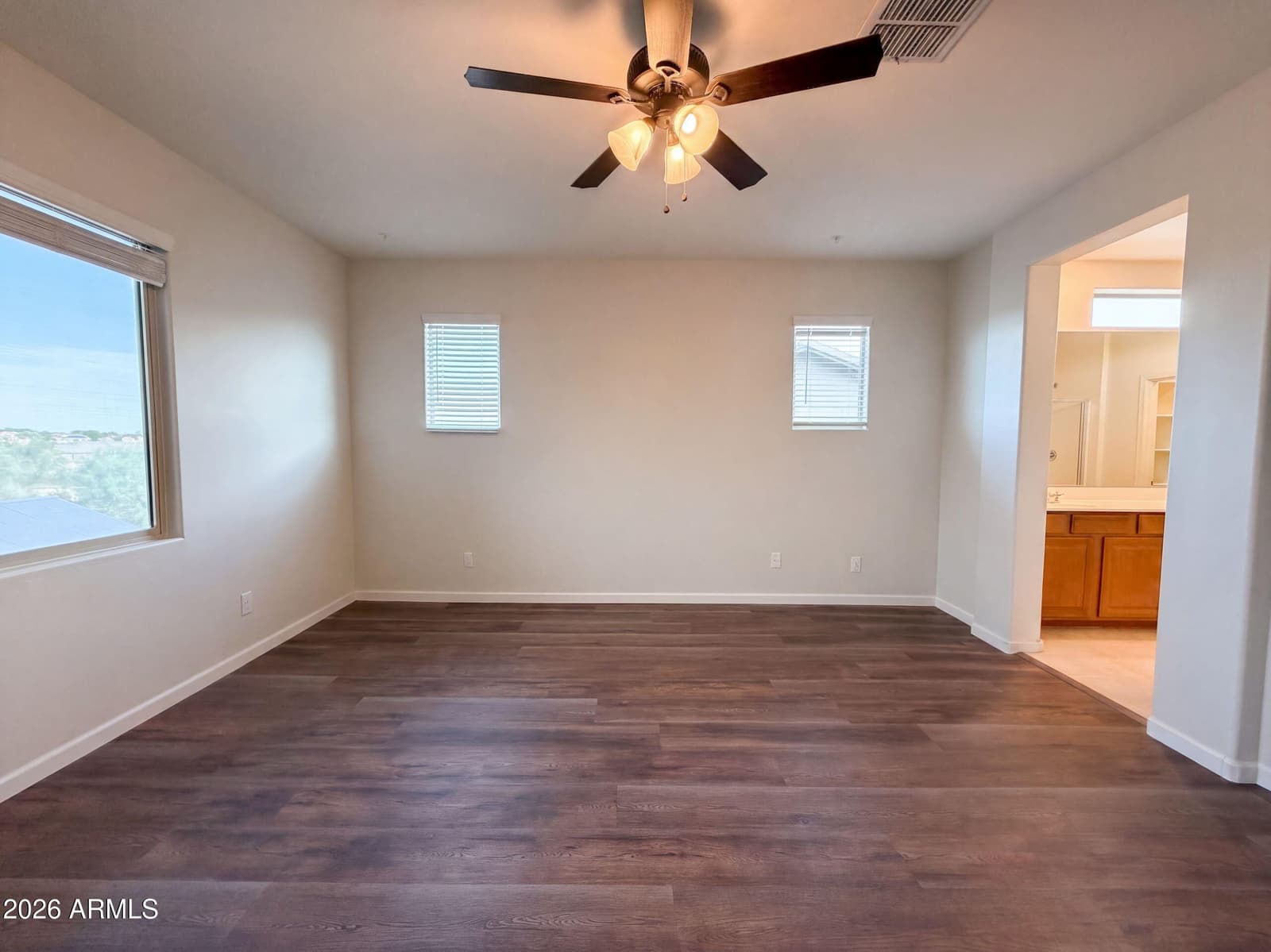 2551 N 212th Drive, Buckeye, AZ 85396 — photo 6 of 43