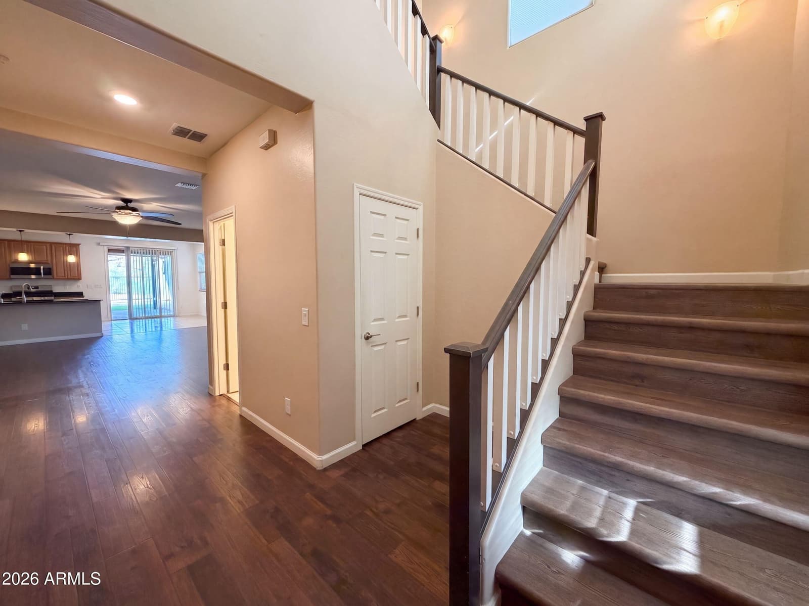 2551 N 212th Drive, Buckeye, AZ 85396 — photo 12 of 43