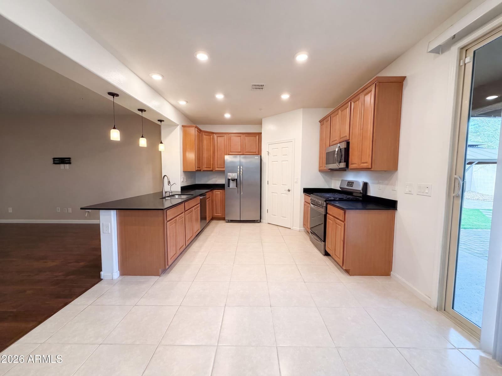 2551 N 212th Drive, Buckeye, AZ 85396 — photo 13 of 43