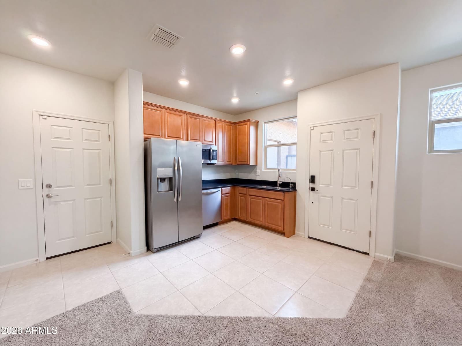 2551 N 212th Drive, Buckeye, AZ 85396 — photo 16 of 43