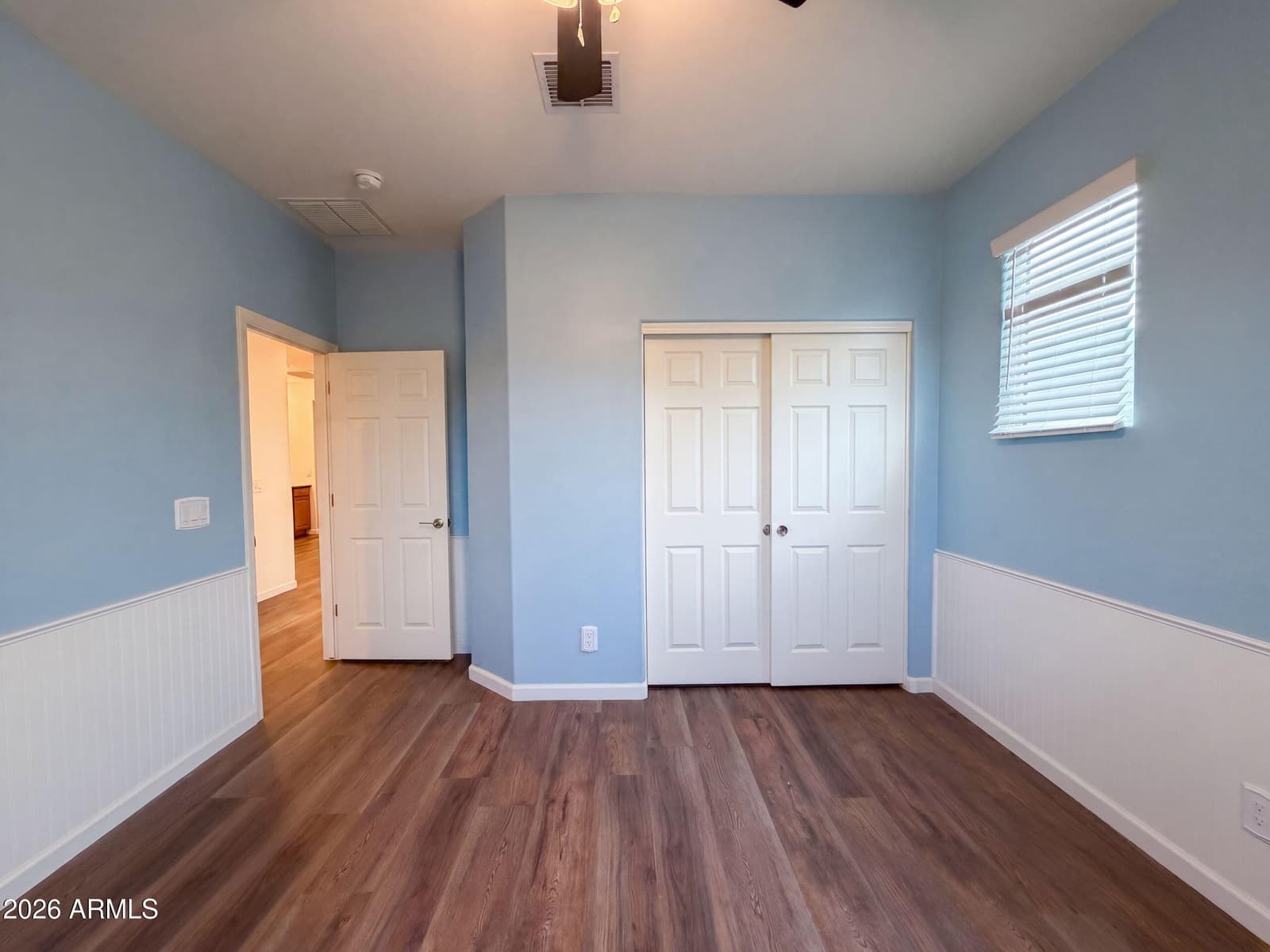 2551 N 212th Drive, Buckeye, AZ 85396 — photo 22 of 43
