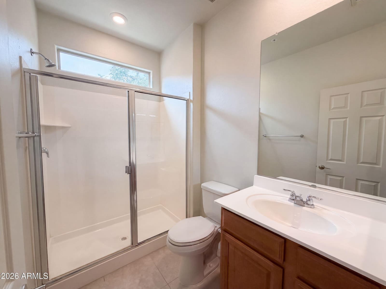 2551 N 212th Drive, Buckeye, AZ 85396 — photo 24 of 43