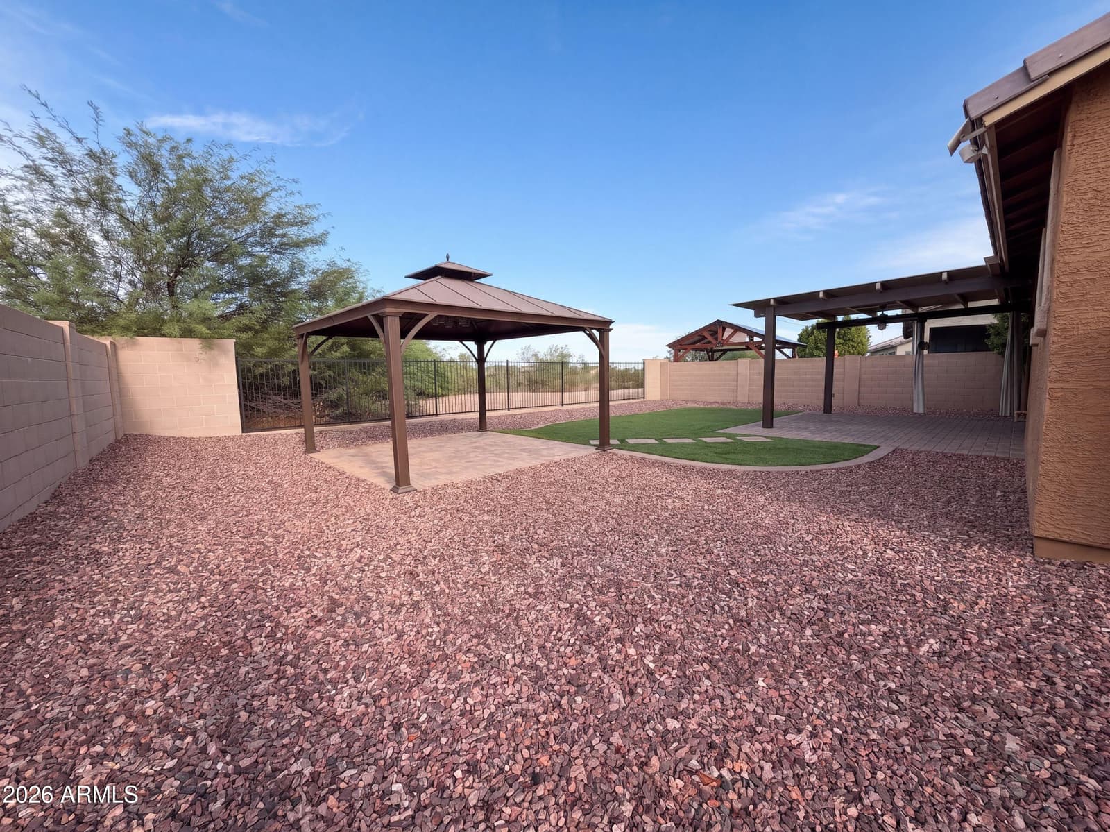 2551 N 212th Drive, Buckeye, AZ 85396 — photo 43 of 43