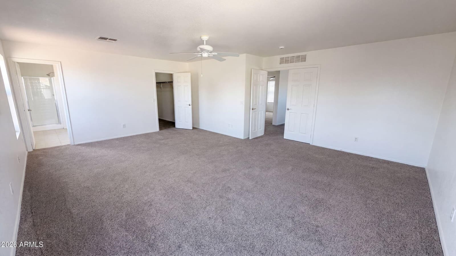 11517 W Larkspur Drive, El Mirage, AZ 85335 — photo 4 of 31