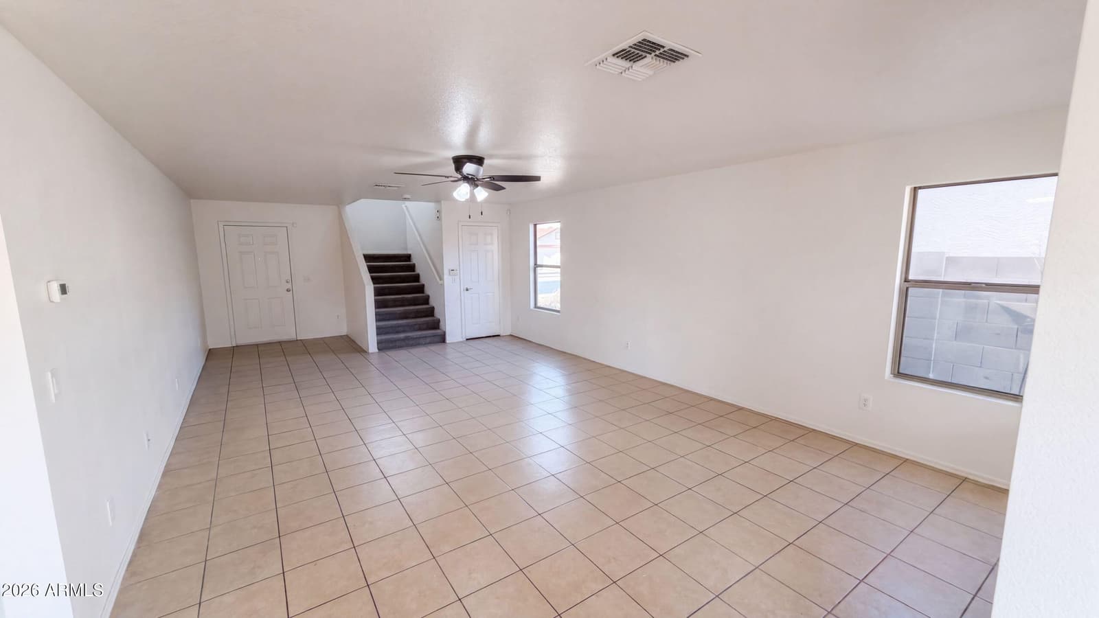 11517 W Larkspur Drive, El Mirage, AZ 85335 — photo 6 of 31