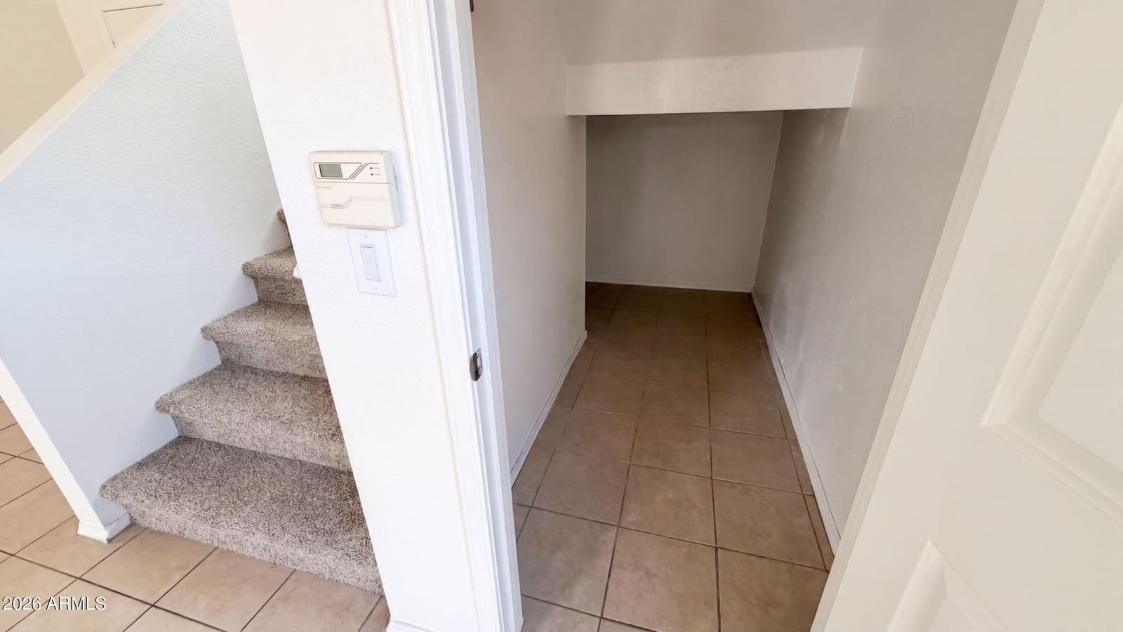 11517 W Larkspur Drive, El Mirage, AZ 85335 — photo 13 of 31