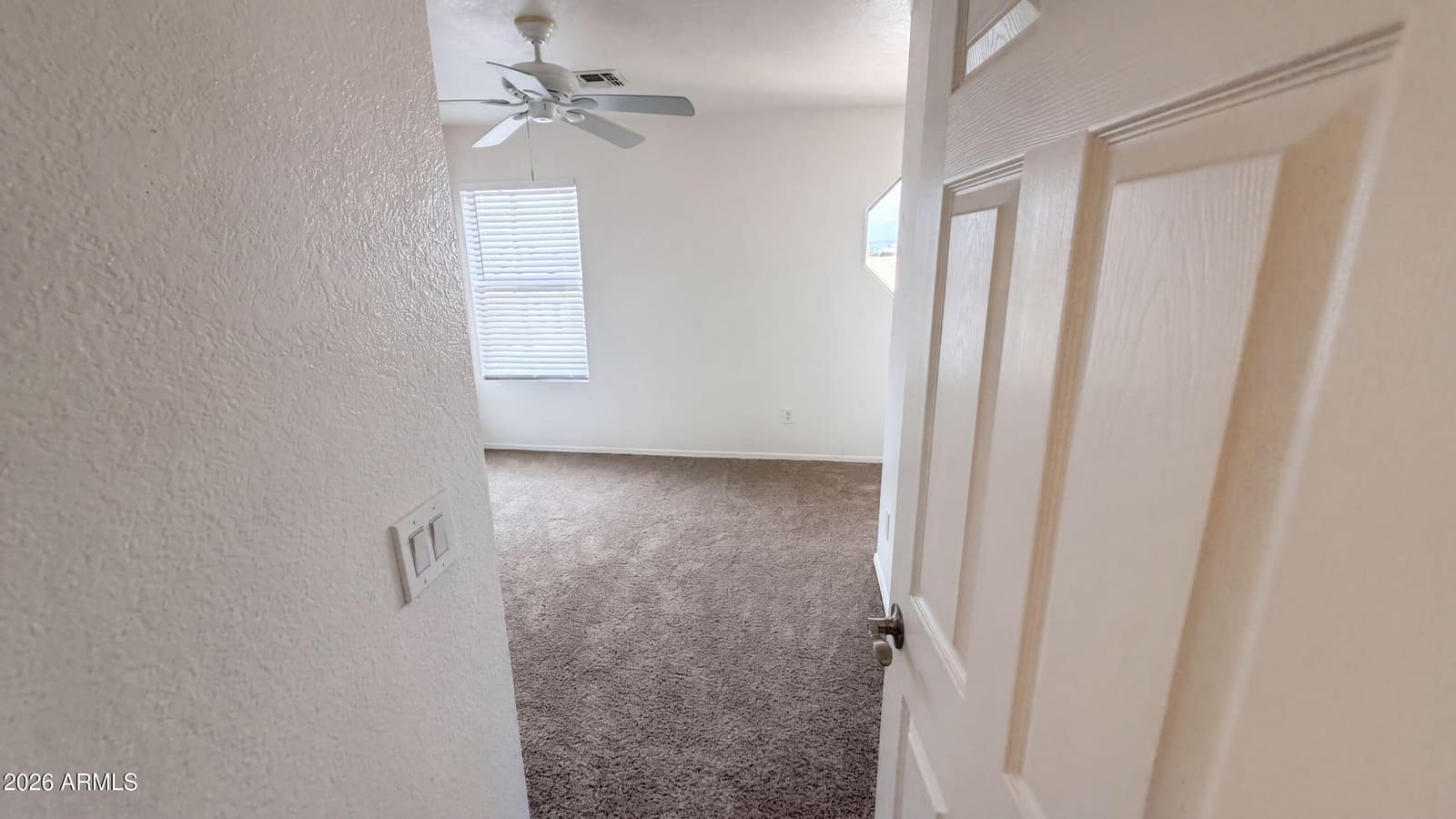 11517 W Larkspur Drive, El Mirage, AZ 85335 — photo 18 of 31