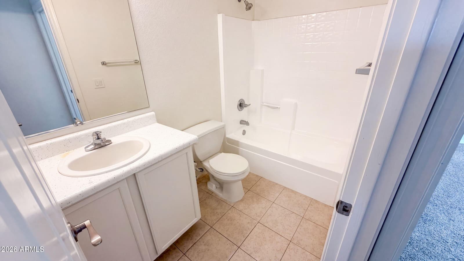 11517 W Larkspur Drive, El Mirage, AZ 85335 — photo 21 of 31