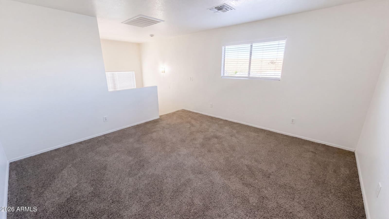 11517 W Larkspur Drive, El Mirage, AZ 85335 — photo 25 of 31