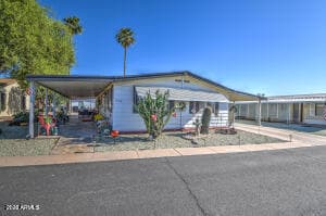 3104 E Broadway Road 273, Mesa, AZ 85204 — photo 35 of 35