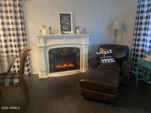 3104 E Broadway Road 273, Mesa, AZ 85204 — photo 11 of 35