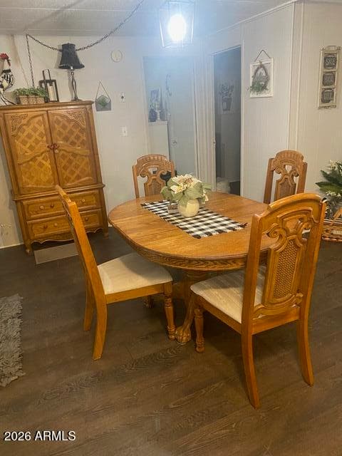3104 E Broadway Road 273, Mesa, AZ 85204 — photo 18 of 35