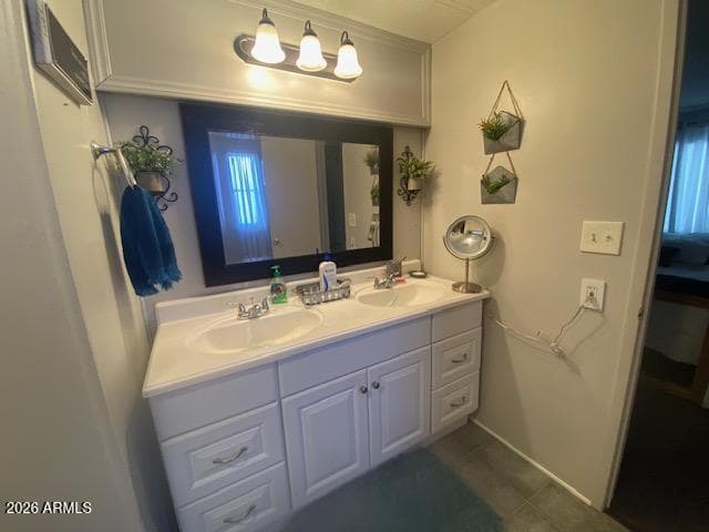 3104 E Broadway Road 273, Mesa, AZ 85204 — photo 21 of 35