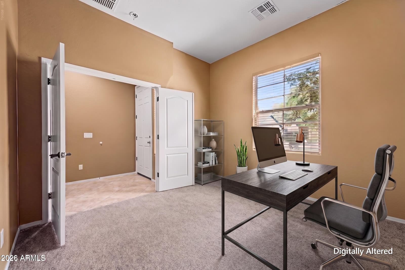 16600 W Washington Street, Goodyear, AZ 85338 — photo 9 of 39
