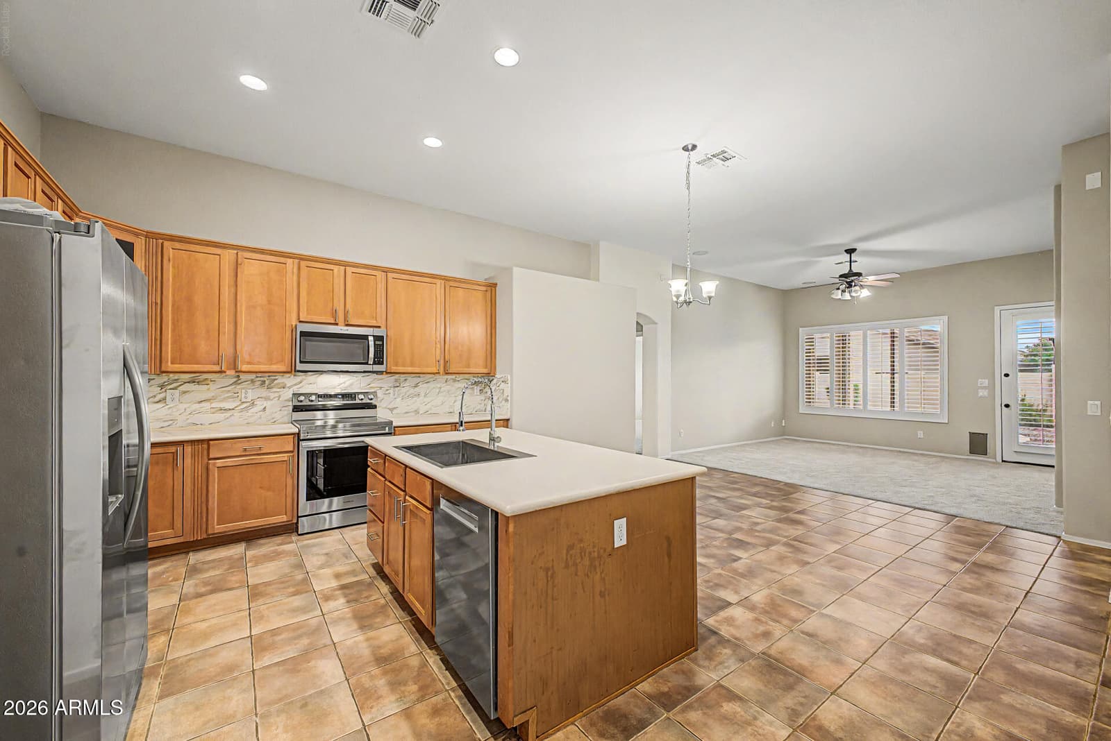 8239 W Harmony Lane, Peoria, AZ 85382 — photo 27 of 57
