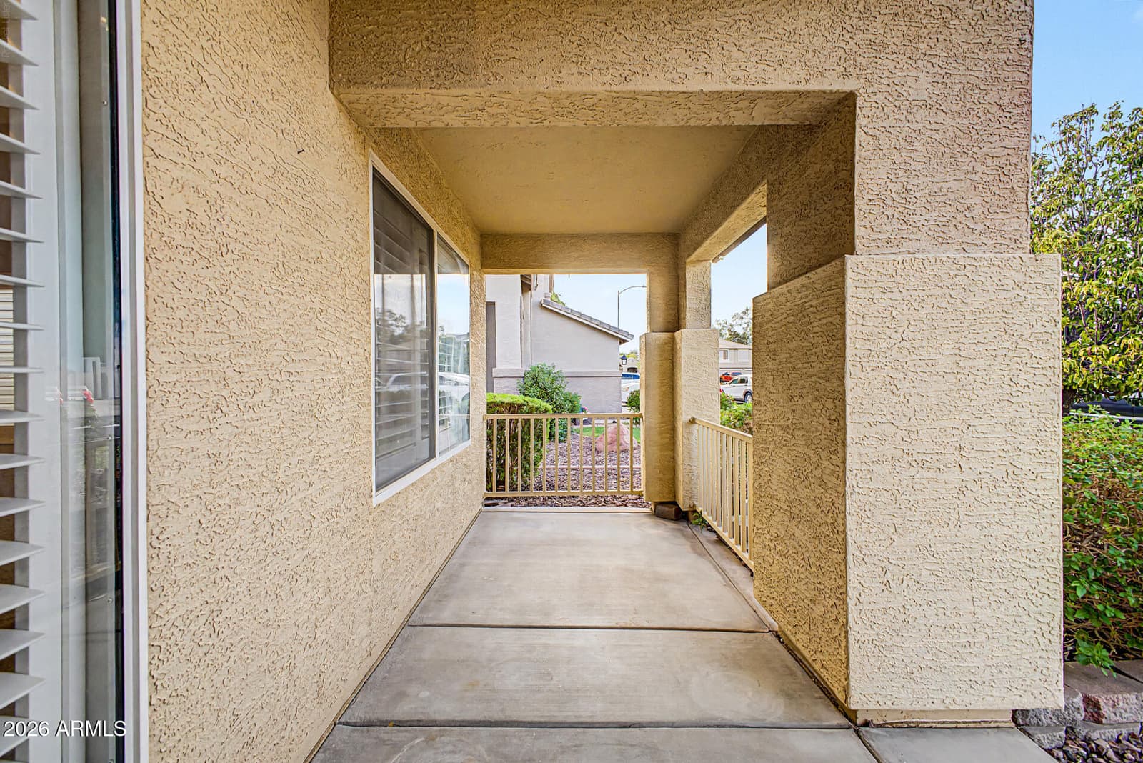 8239 W Harmony Lane, Peoria, AZ 85382 — photo 15 of 57