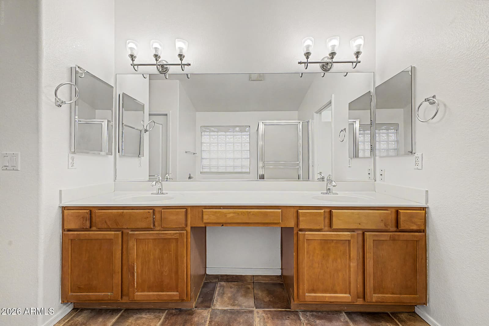 8239 W Harmony Lane, Peoria, AZ 85382 — photo 32 of 57
