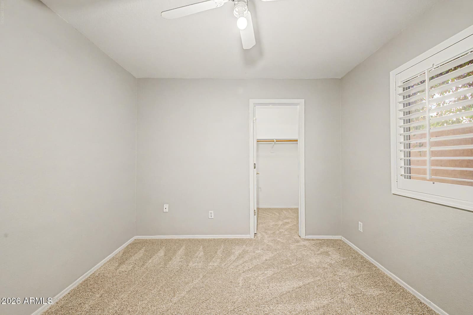 8239 W Harmony Lane, Peoria, AZ 85382 — photo 37 of 57