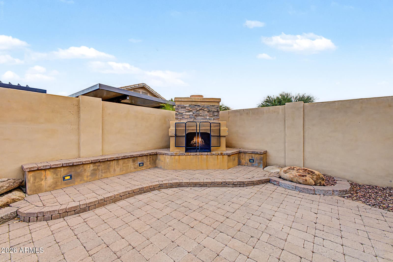 8239 W Harmony Lane, Peoria, AZ 85382 — photo 52 of 57