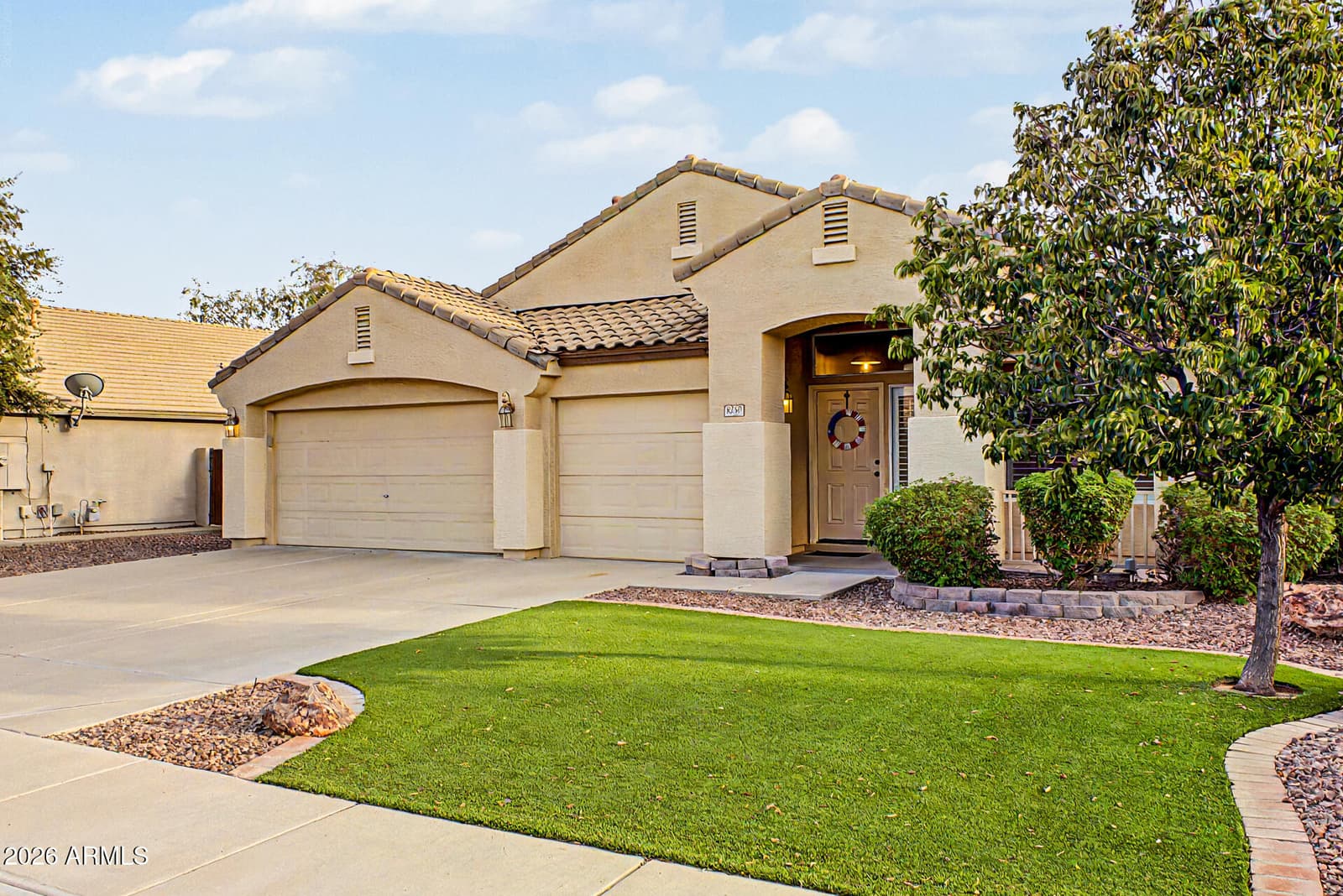 8239 W Harmony Lane, Peoria, AZ 85382 — photo 13 of 57