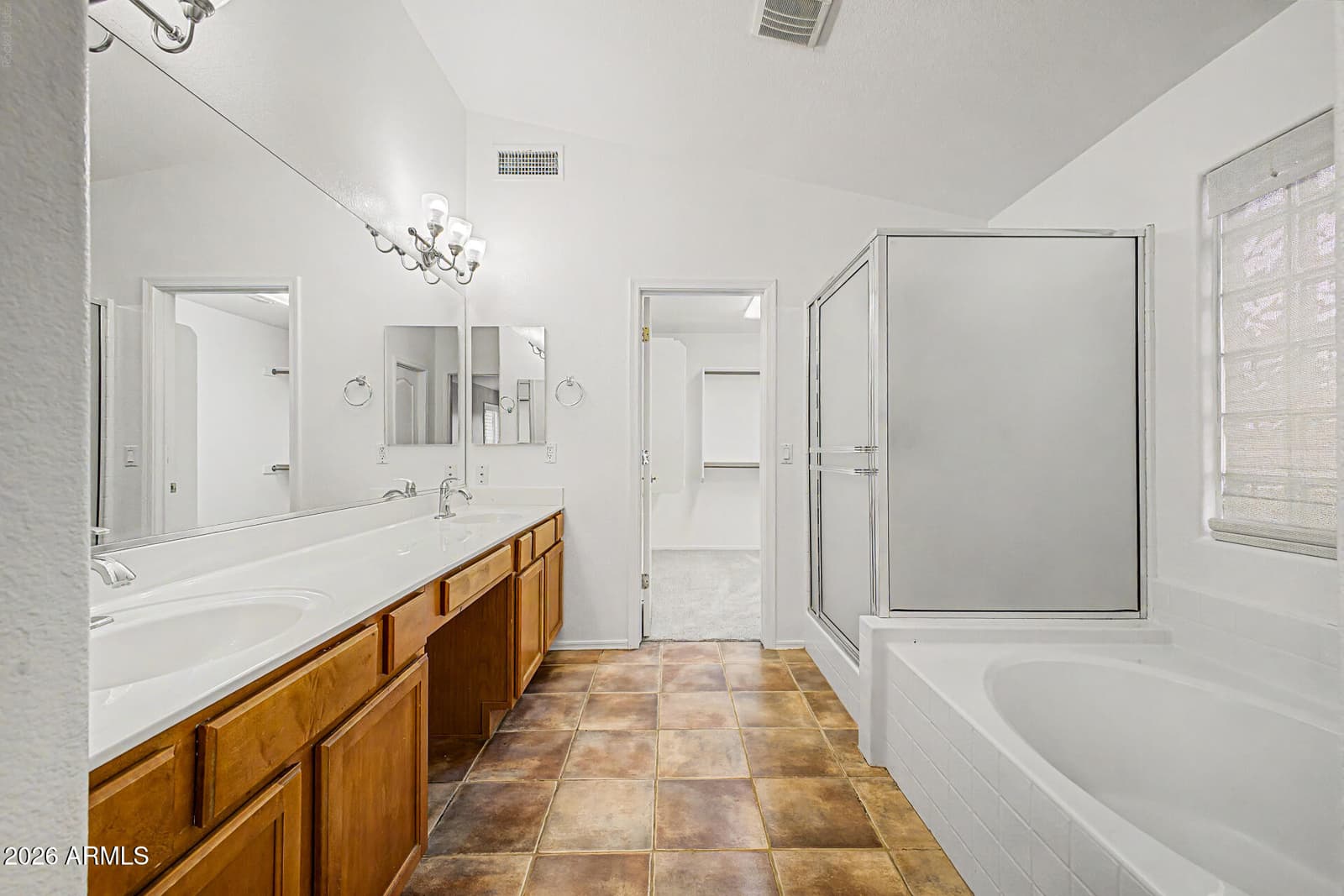 8239 W Harmony Lane, Peoria, AZ 85382 — photo 31 of 57