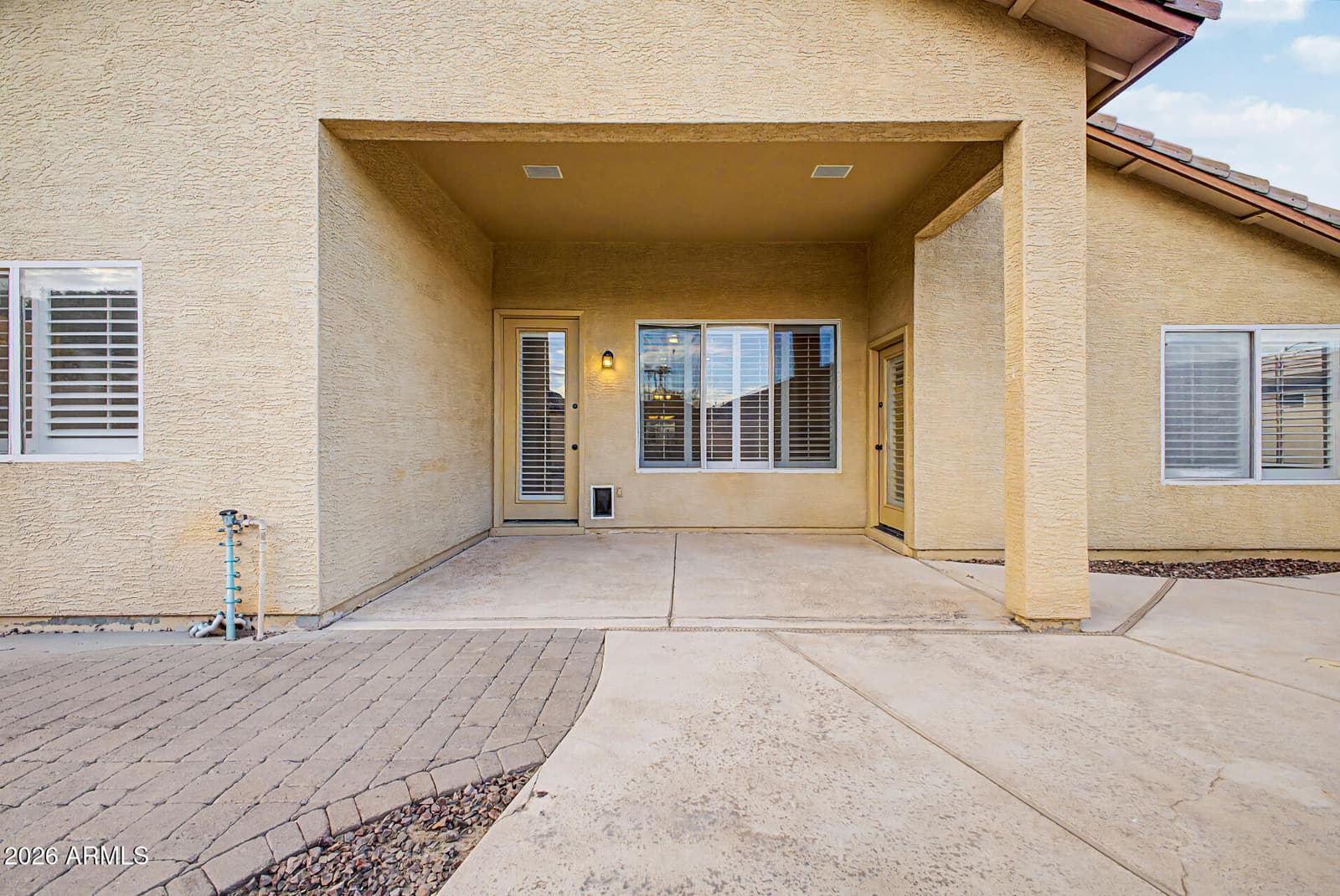 8239 W Harmony Lane, Peoria, AZ 85382 — photo 54 of 57