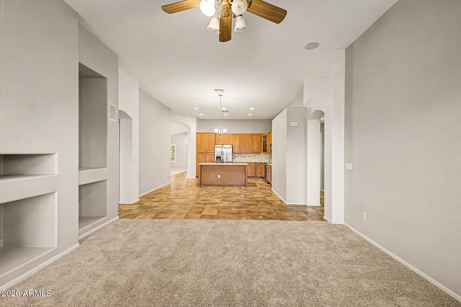 8239 W Harmony Lane, Peoria, AZ 85382 — photo 24 of 57