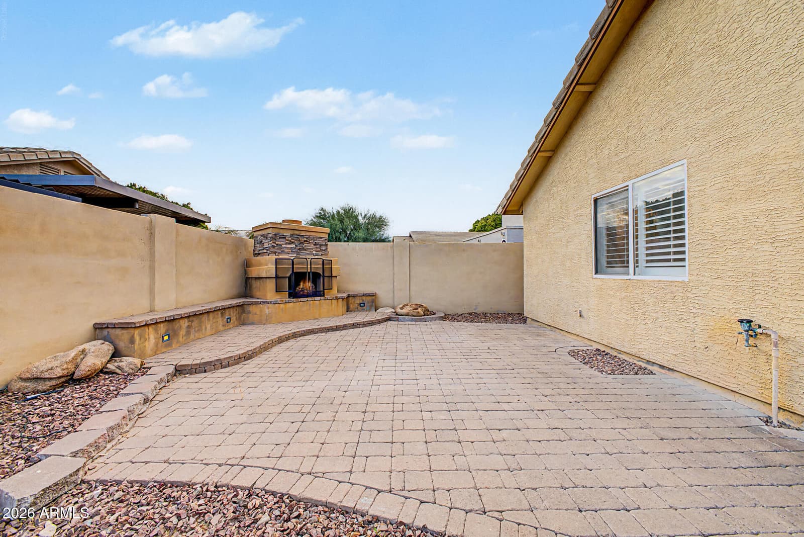 8239 W Harmony Lane, Peoria, AZ 85382 — photo 53 of 57