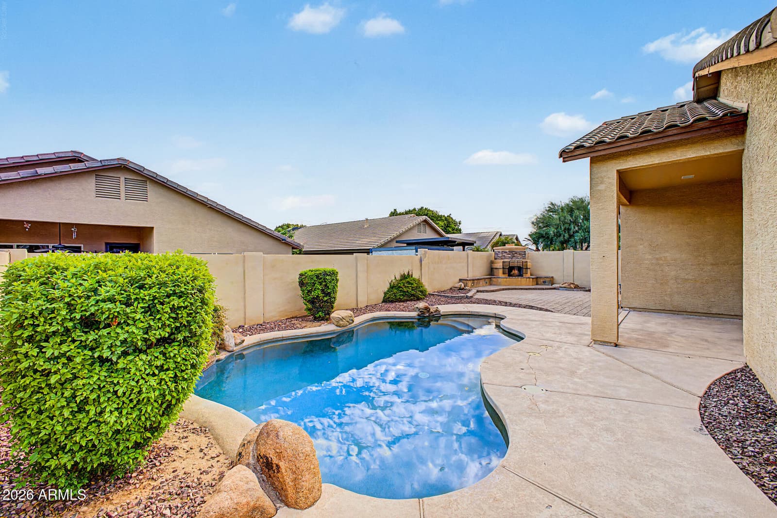 8239 W Harmony Lane, Peoria, AZ 85382 — photo 56 of 57