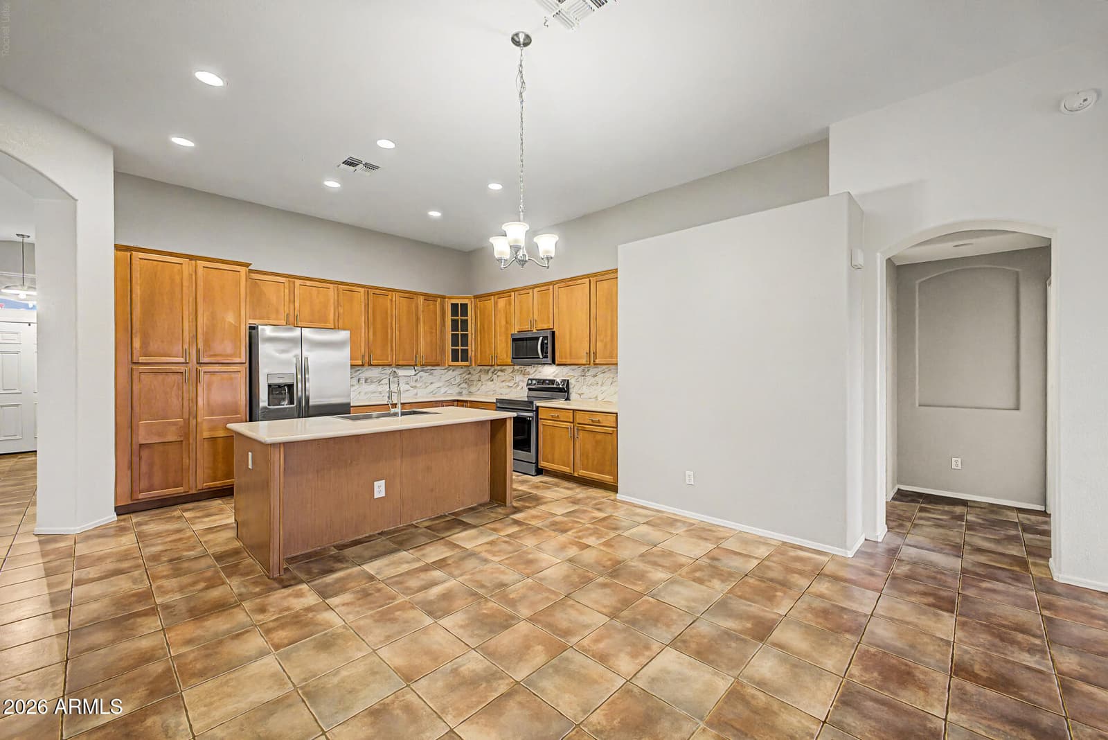 8239 W Harmony Lane, Peoria, AZ 85382 — photo 25 of 57