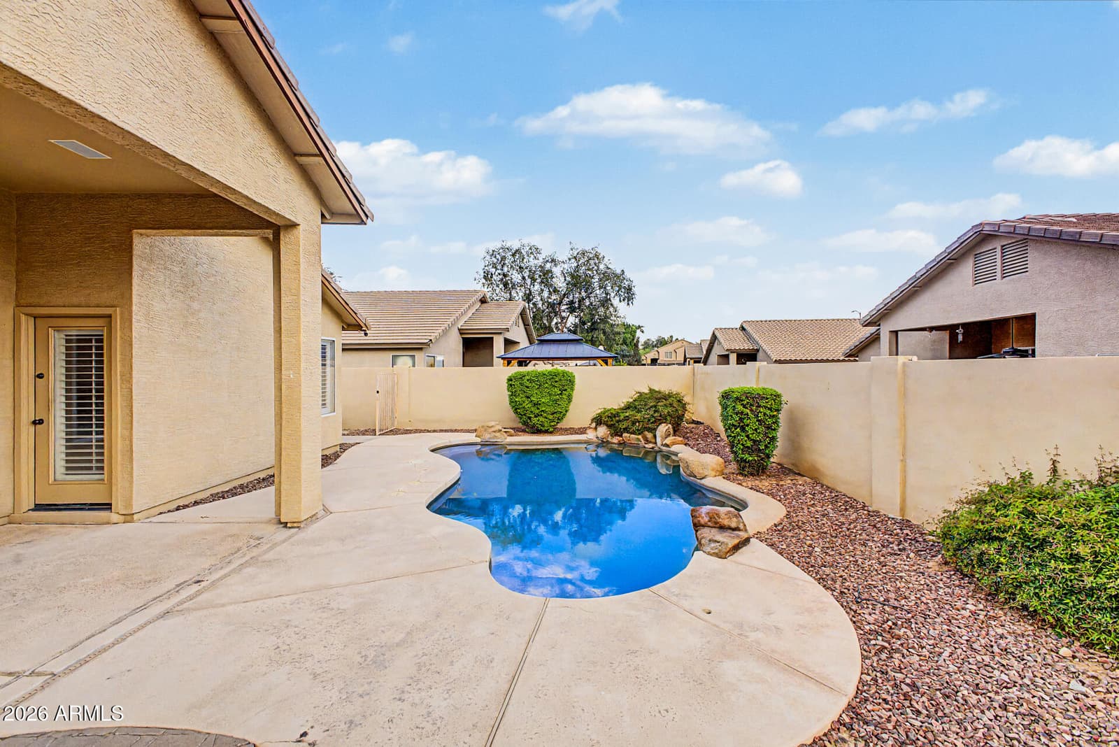 8239 W Harmony Lane, Peoria, AZ 85382 — photo 55 of 57