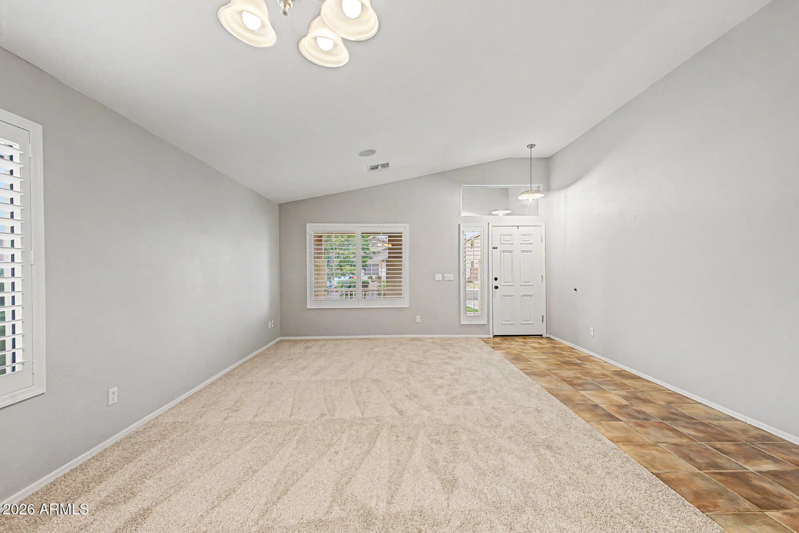 8239 W Harmony Lane, Peoria, AZ 85382 — photo 17 of 57