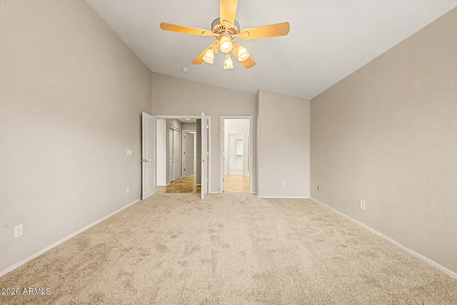 8239 W Harmony Lane, Peoria, AZ 85382 — photo 30 of 57