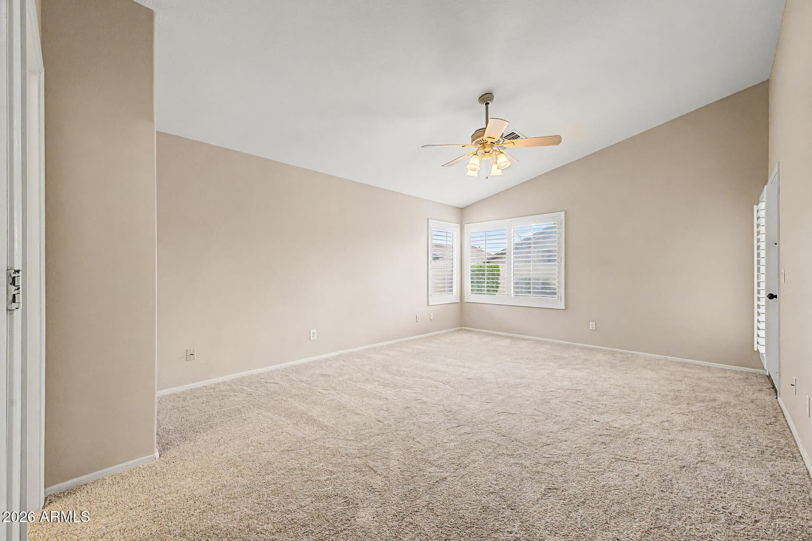 8239 W Harmony Lane, Peoria, AZ 85382 — photo 29 of 57