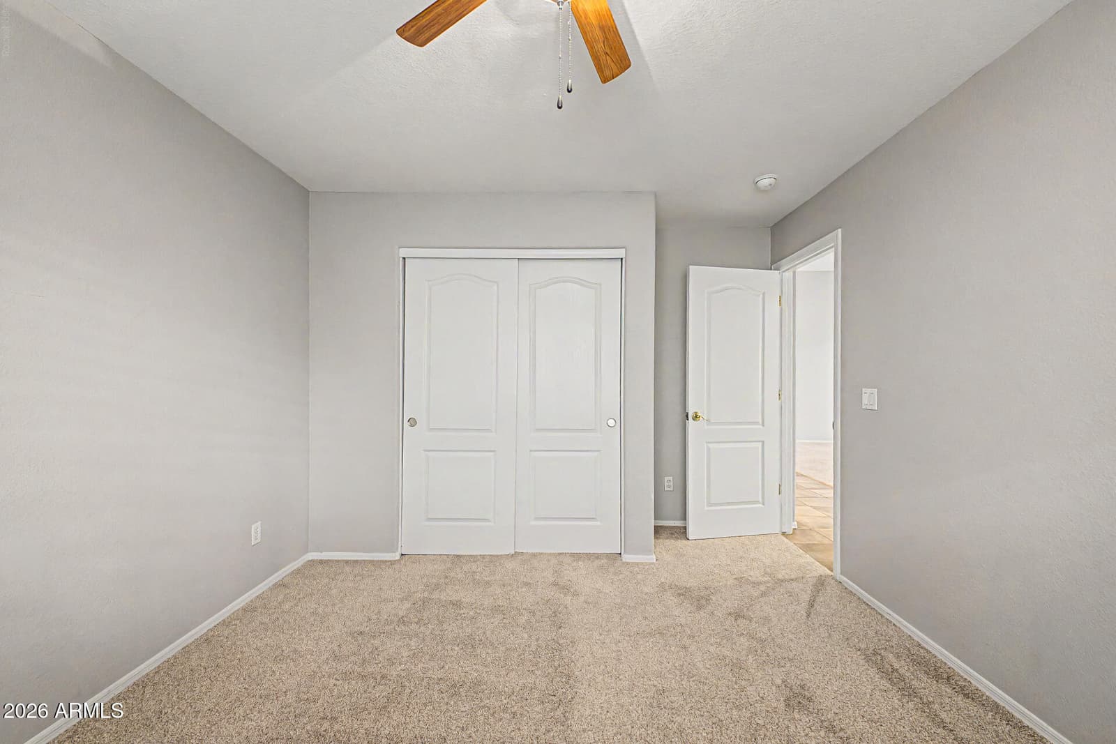 8239 W Harmony Lane, Peoria, AZ 85382 — photo 35 of 57
