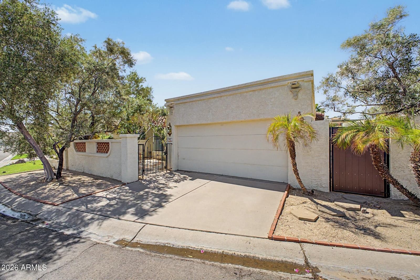 4701 E Euclid Avenue 1, Phoenix, AZ 85044 — photo 4 of 42